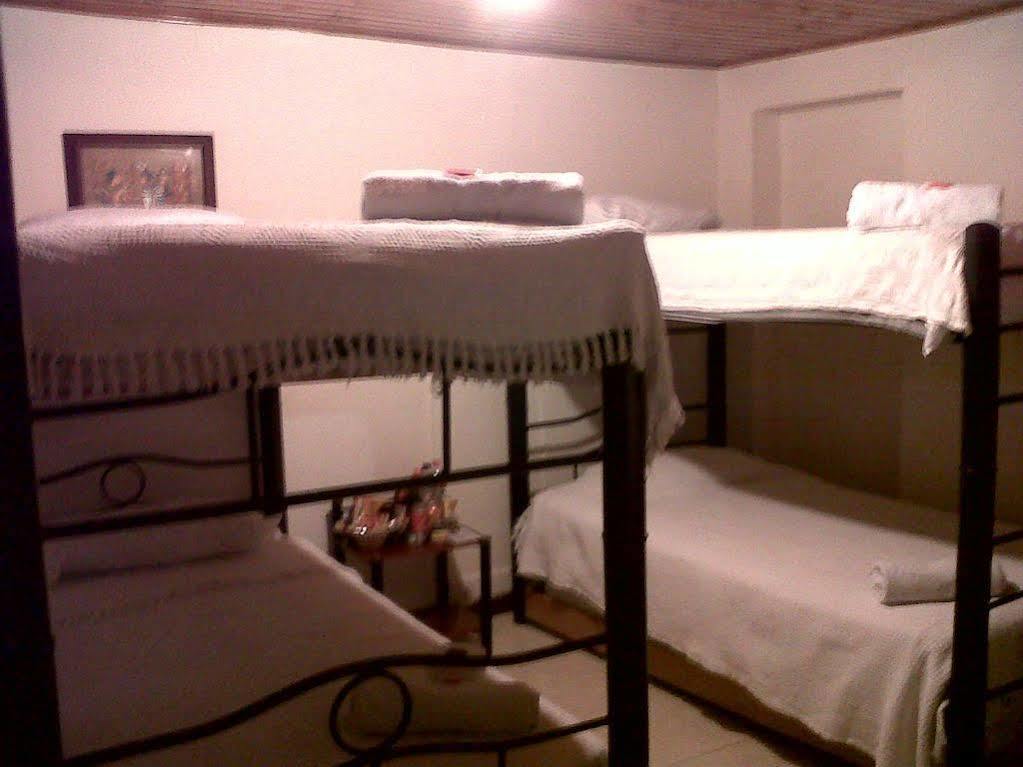 Ayenda 1016 Chapinero Hotel 3*