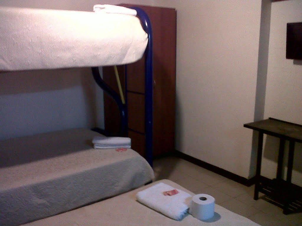 Hotel Ayenda 1016 Chapinero 3*