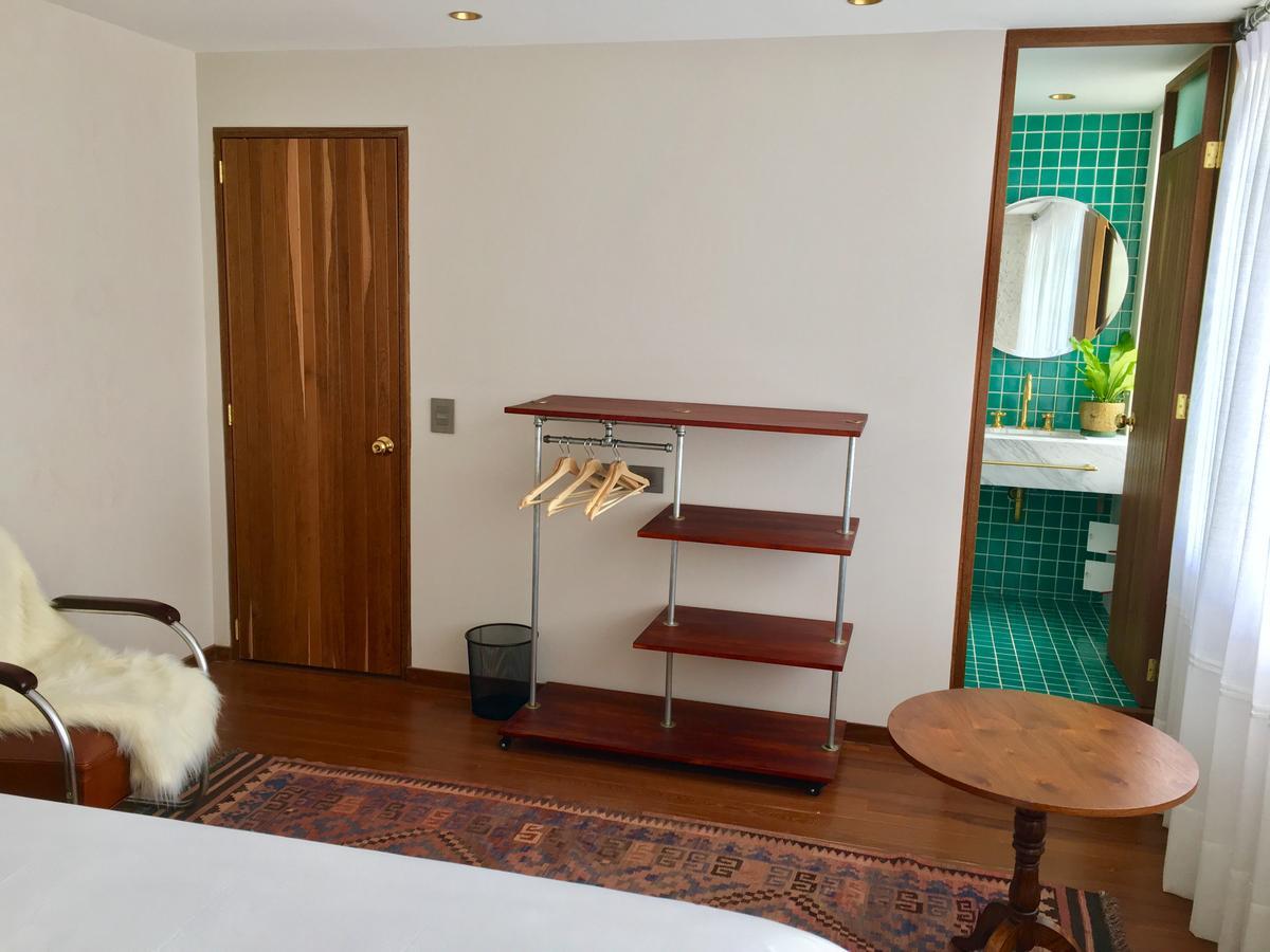 Bed and breakfast Casa Lelyte