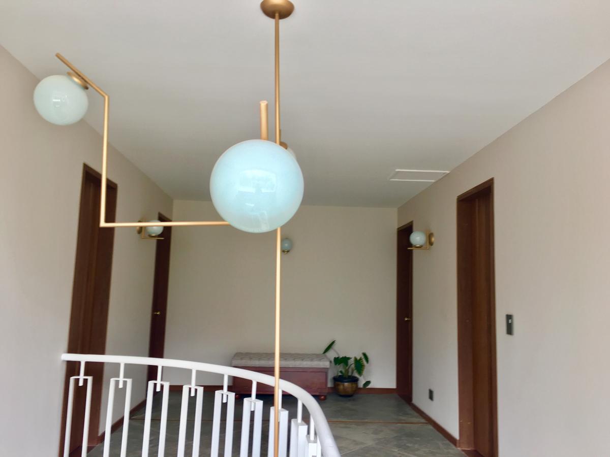 Casa Lelyte