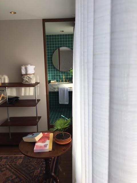Bed and breakfast Casa Lelyte