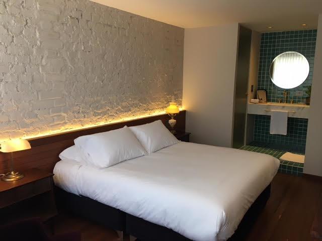 Casa Lelyte 4*