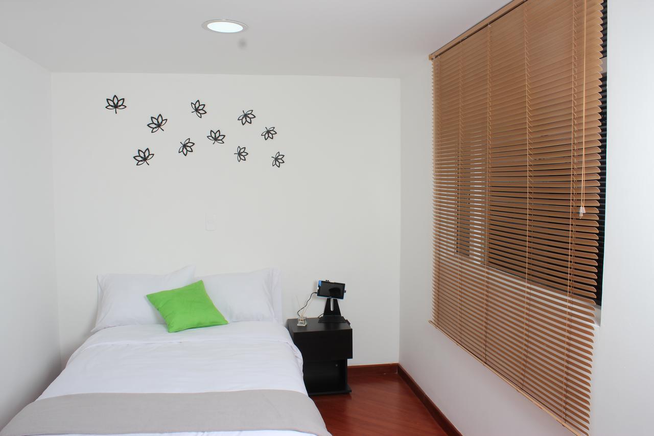 Escuela Cun Hotel 3*