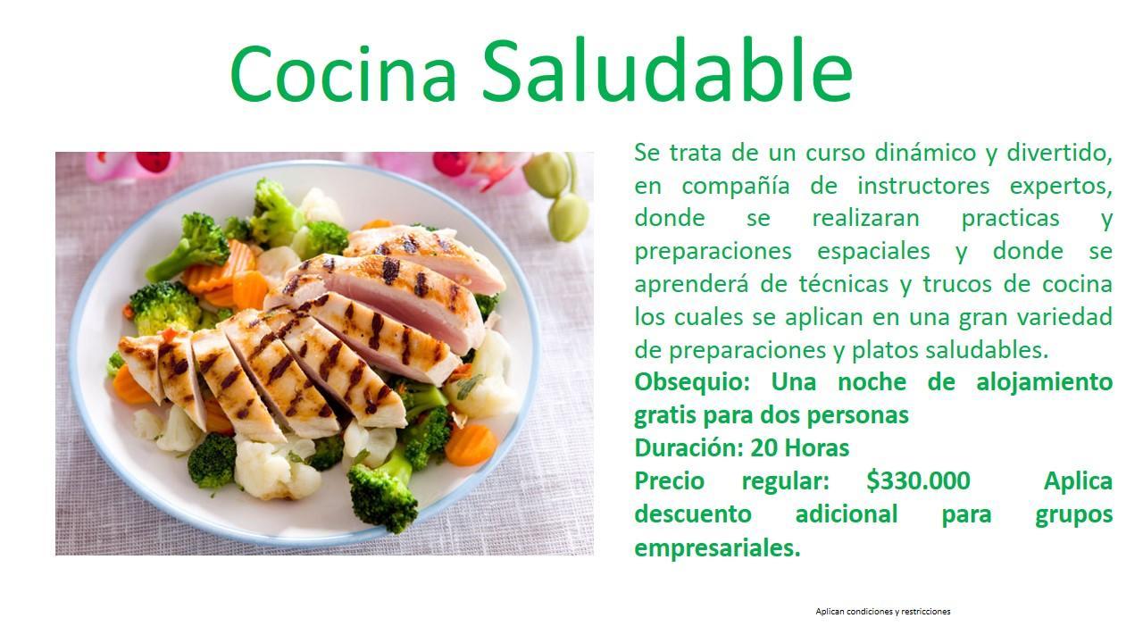 Escuela Cun Hotel 3*