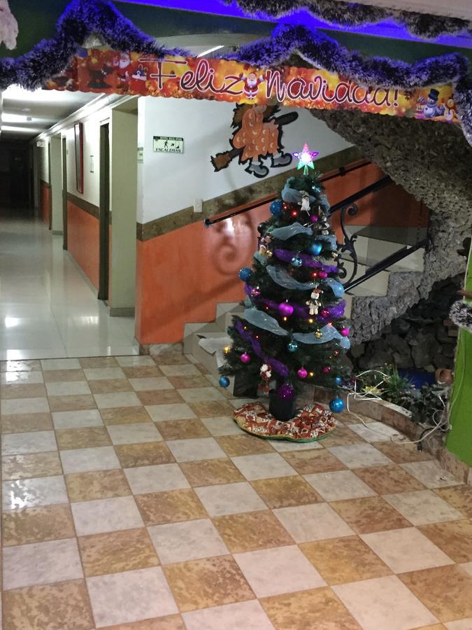 Hotel Real 2*