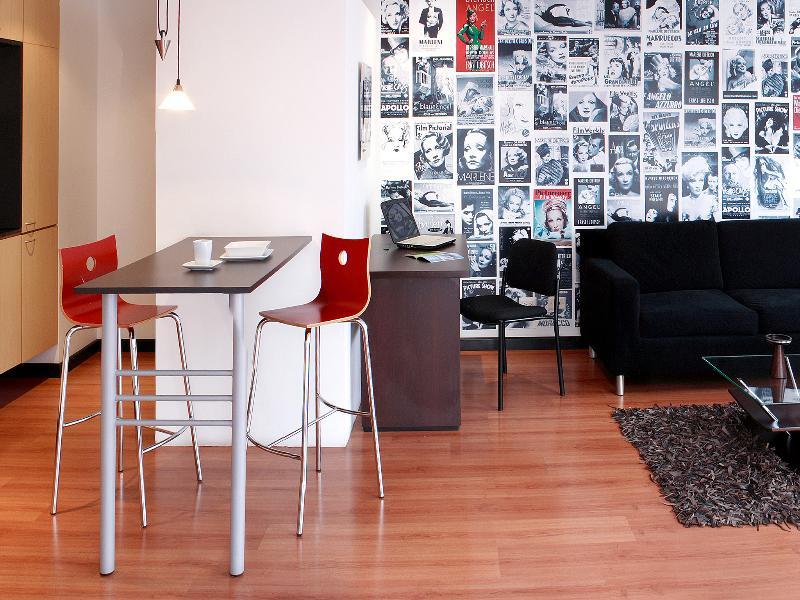 Celebrities Hotel 4*