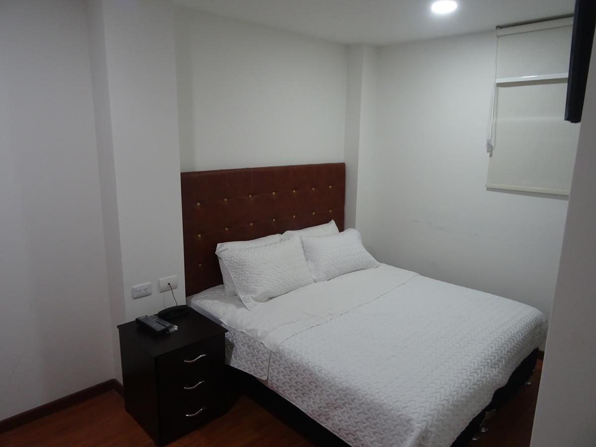 Hotel Paraíso Ferial 2*