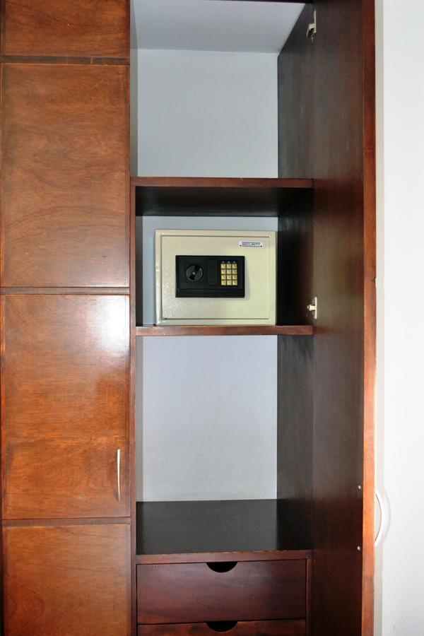 Hotel Expo Corferias 3*