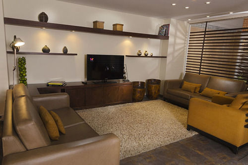 Hotel Scala 68 4*
