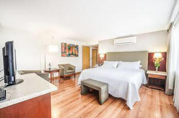 Hotel Plaza 5*