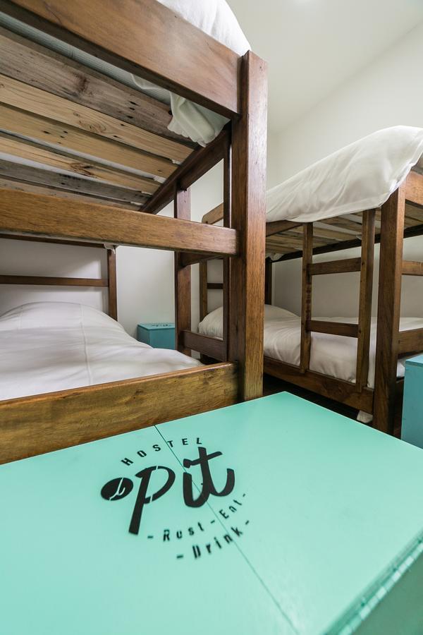 Hostal El Pit *