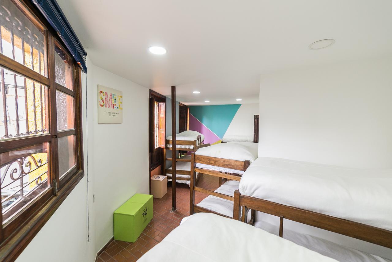 Hostal El Pit *