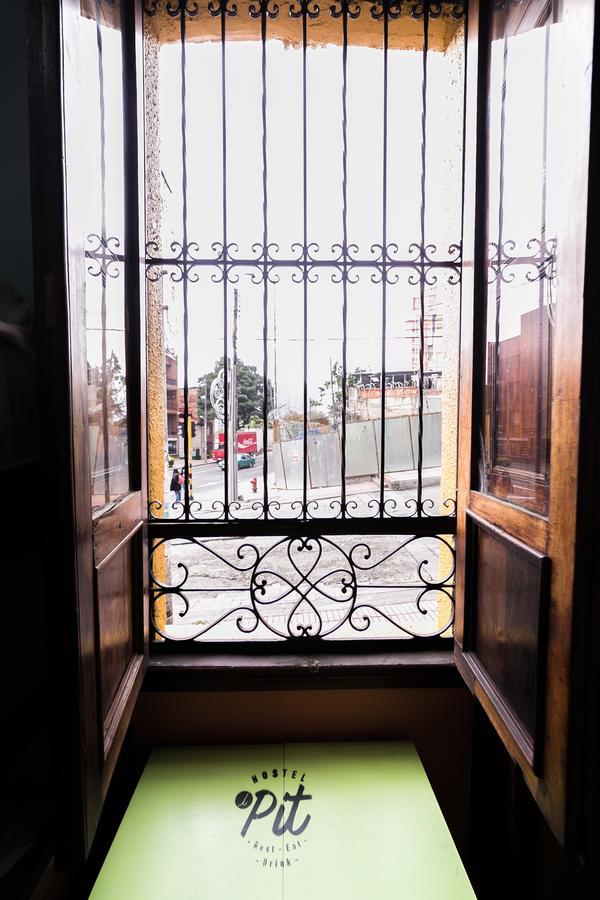 Hostal El Pit *