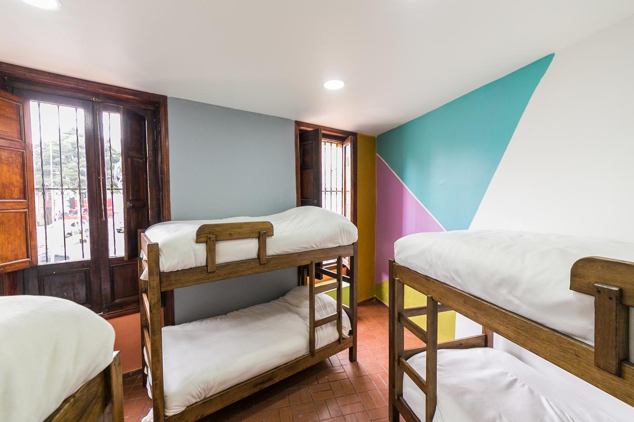 Hostal El Pit *