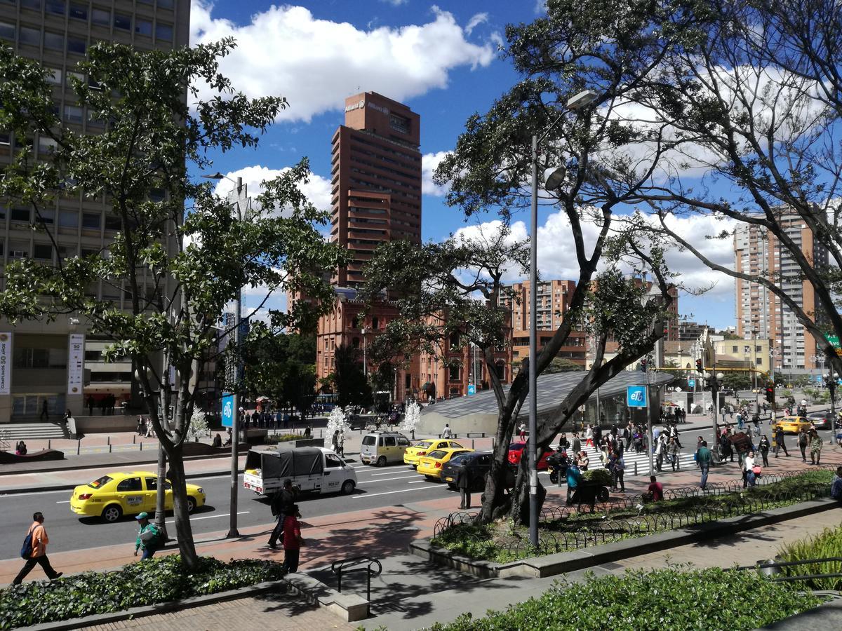 Hostal El Pit *