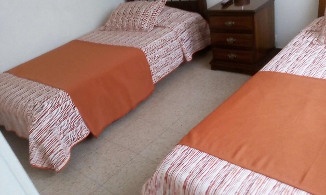 Ghl Casa * Bogotá