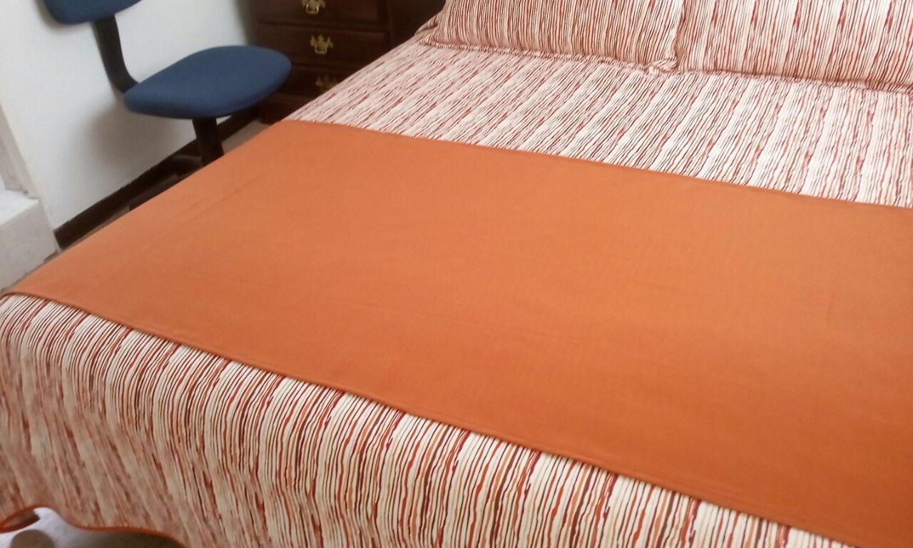 Pensión Ghl Casa *