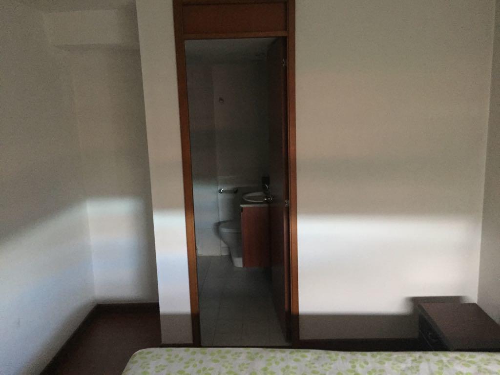 Apartamento Rincon Del Carmel *
