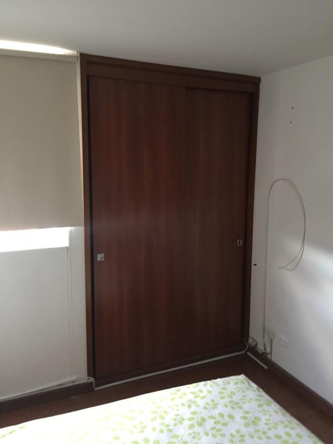 Apartamento Rincon Del Carmel *