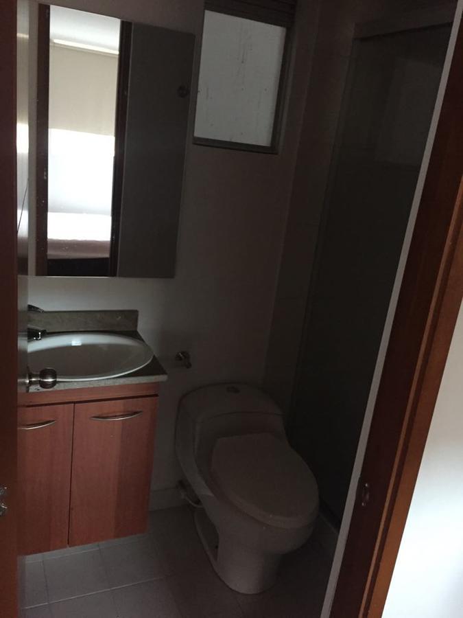 Apartamento Rincon Del Carmel *