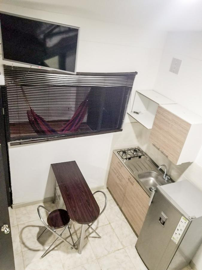 Сasa de vacaciones Casa Roomies *