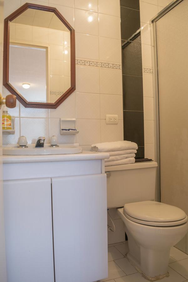 Ghl Casa