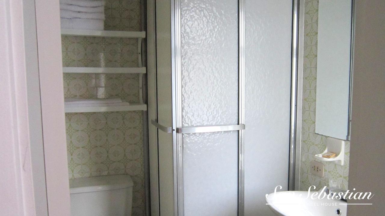 Bed and breakfast Casa Amanda
