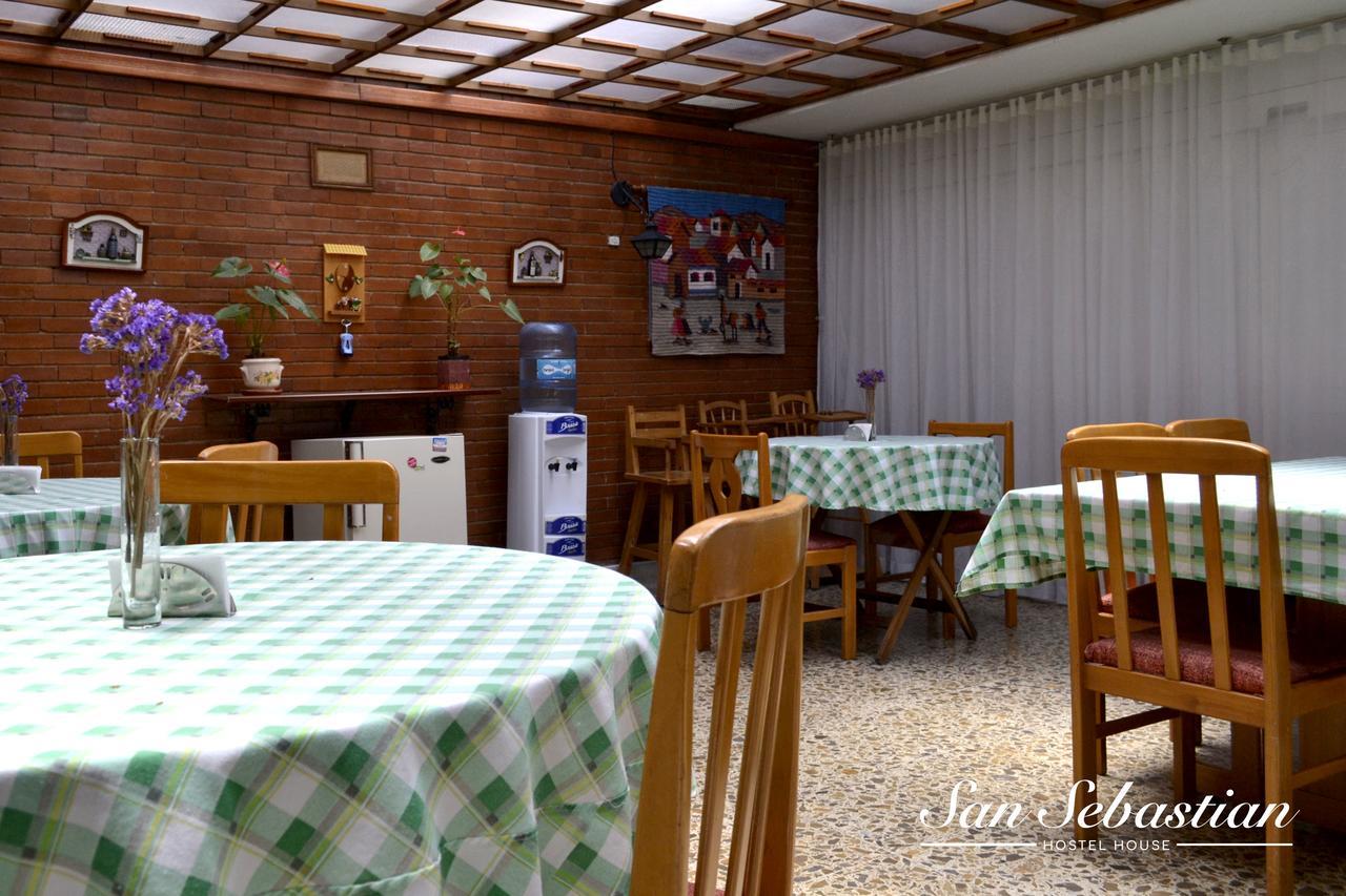 Casa Amanda 3*