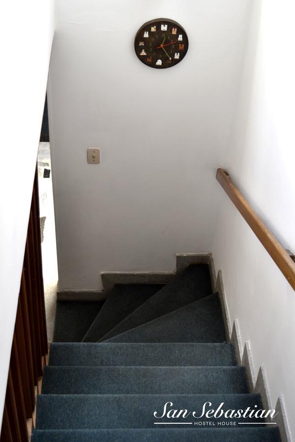 Casa Amanda Bed and breakfast 3*