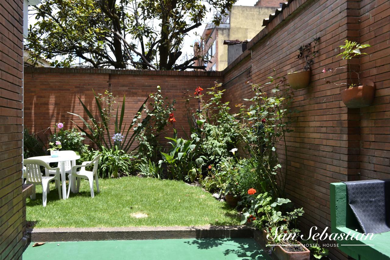 Casa Amanda Bed and breakfast 3*