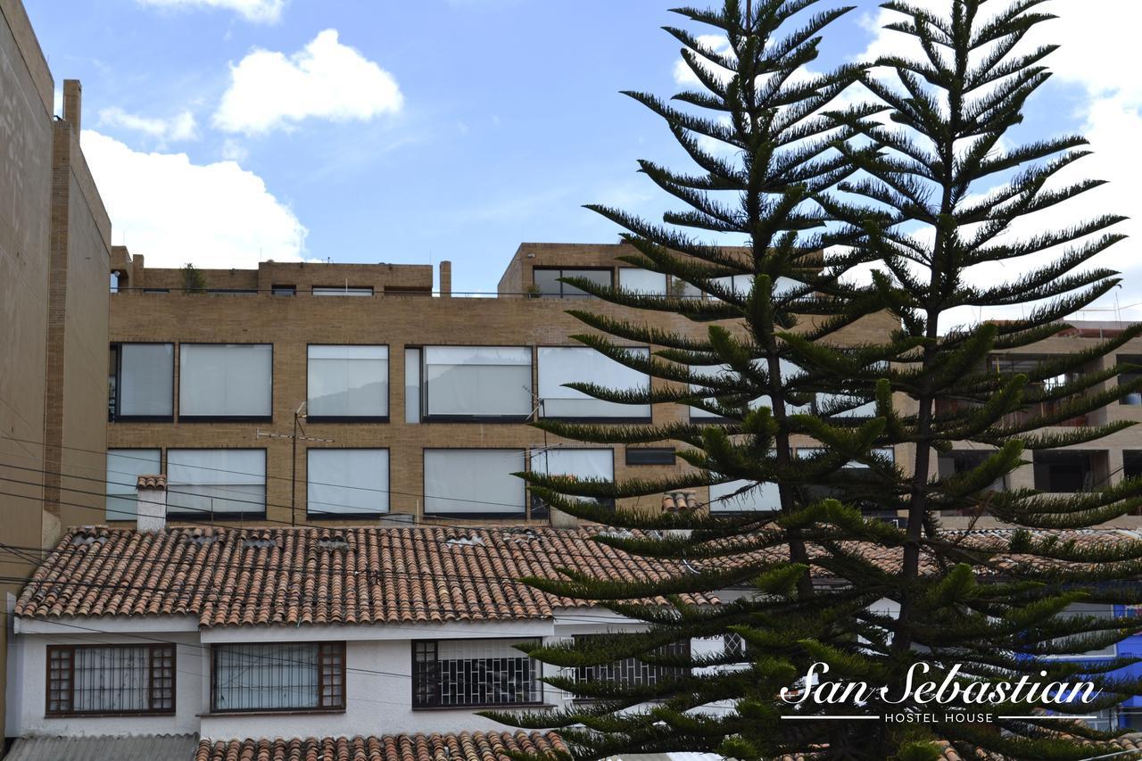 Casa Amanda 3*