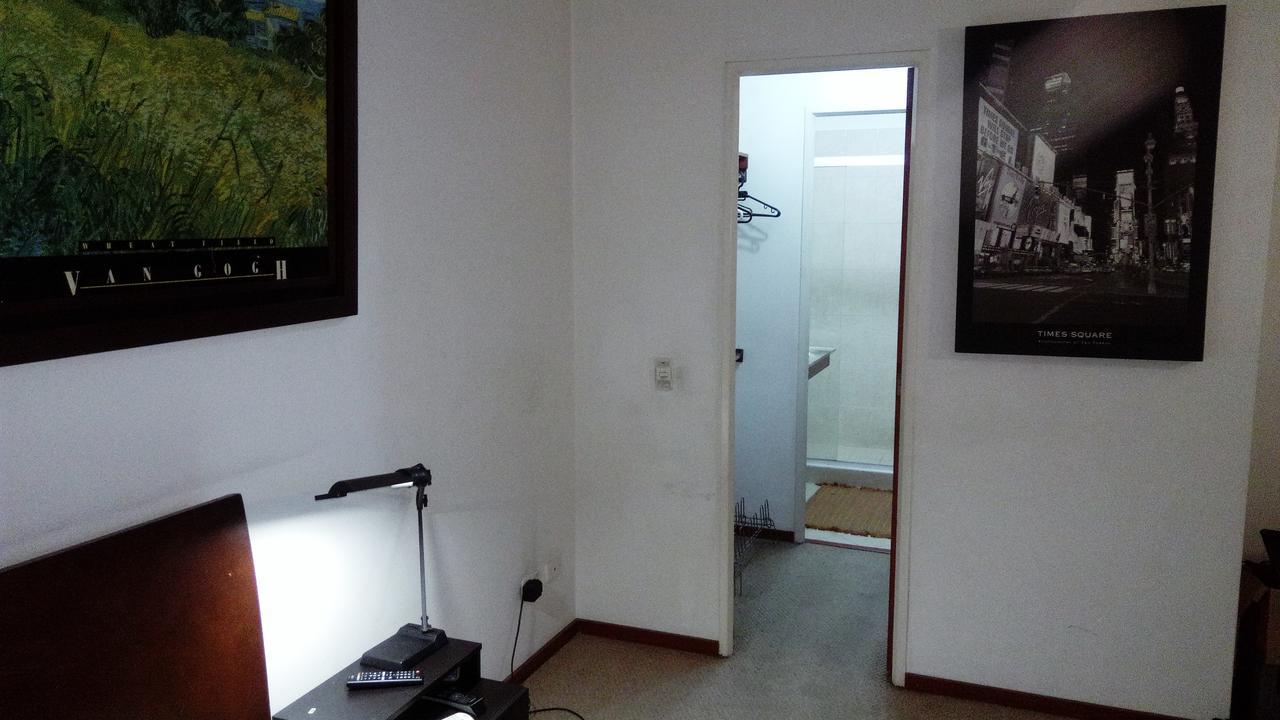 Mirador De Takay Habitación en casa particular *