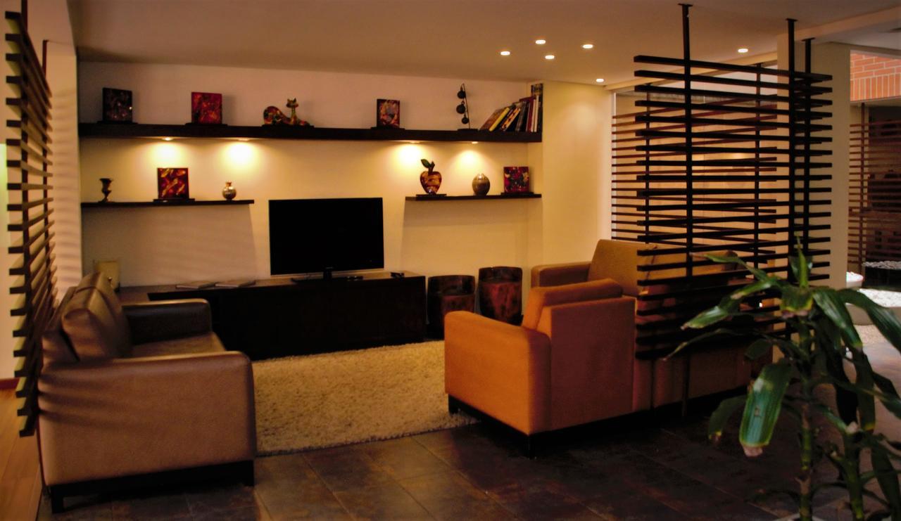 Hotel Scala 68