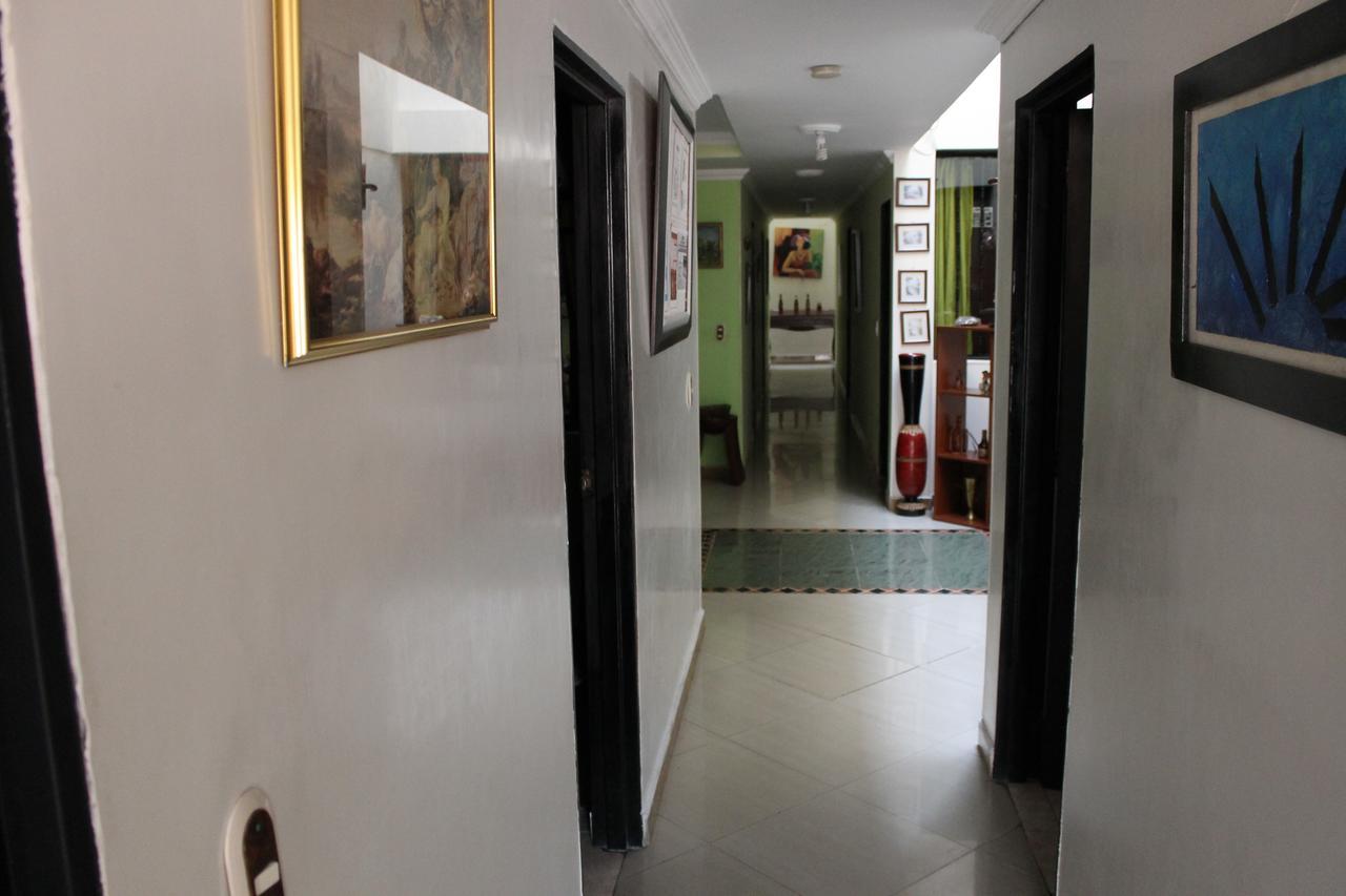 Travel Empresarial Hotel 3*