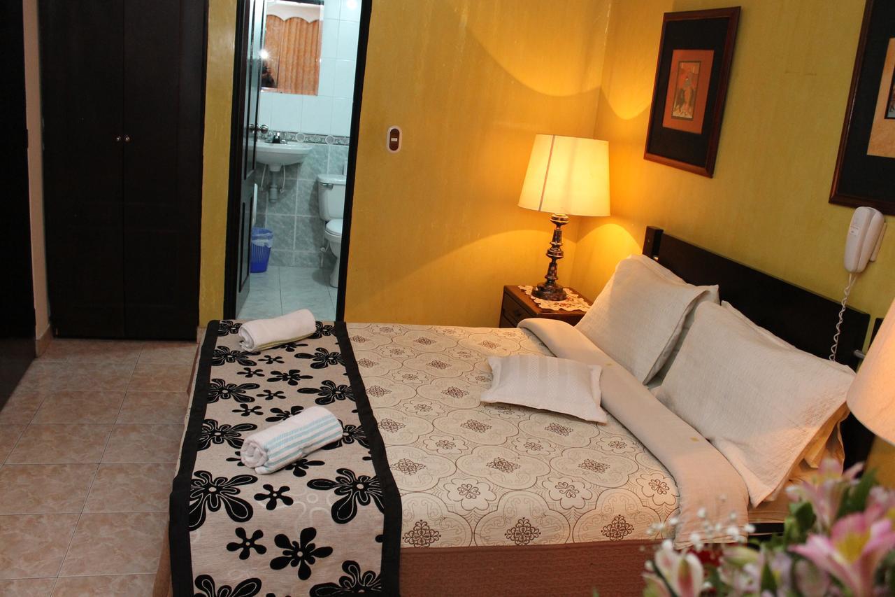 Travel Empresarial Hotel 3*