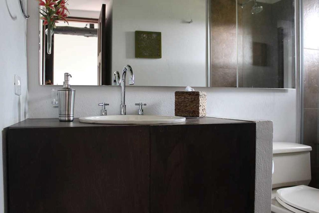 La Morelia Apartamento