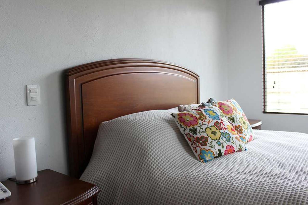 Apartamento La Morelia Bogotá