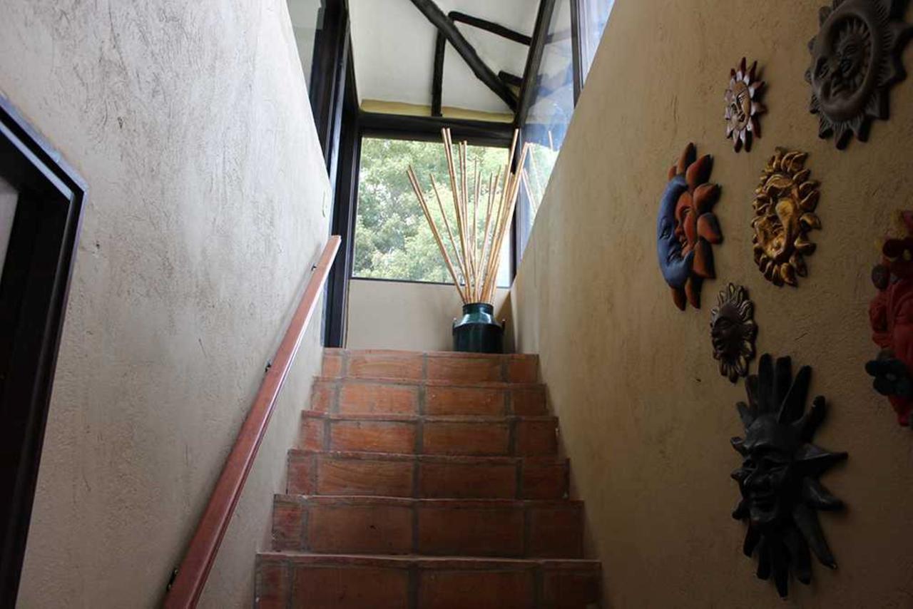 Apartamento La Morelia Bogotá