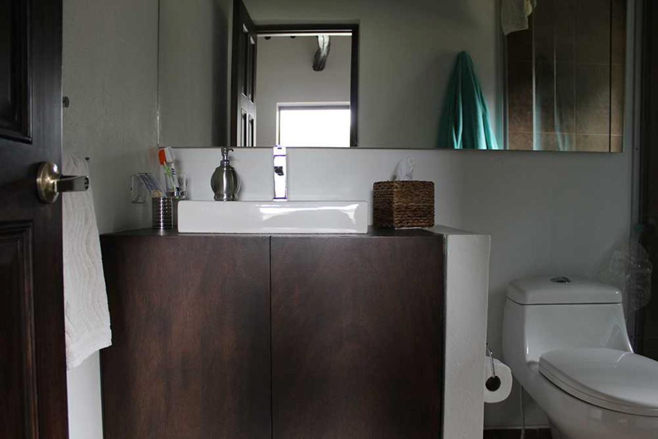 La Morelia Apartamento Bogotá