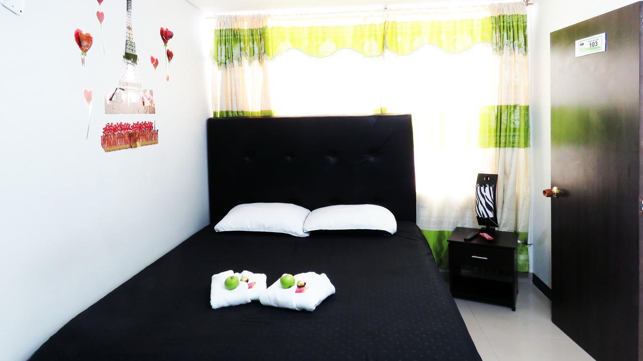 House 3*