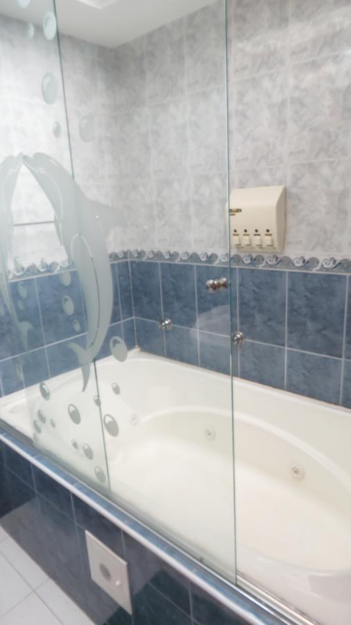 House Bed and breakfast 3*