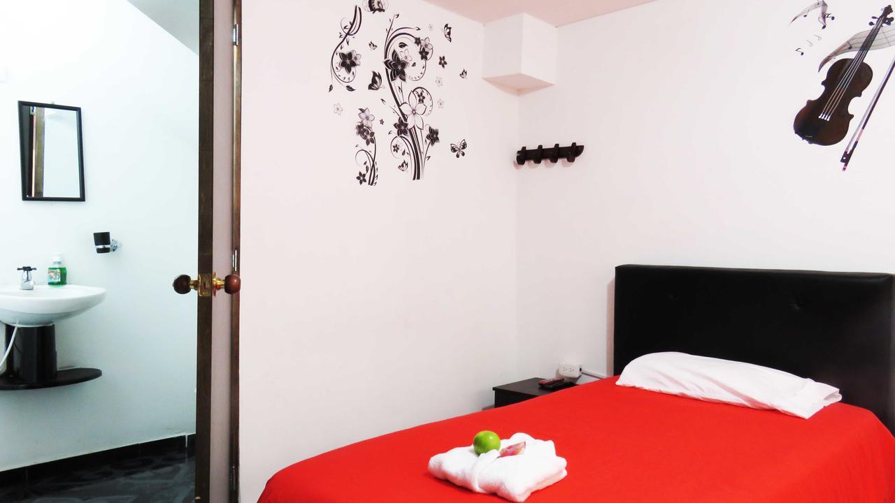House 3*