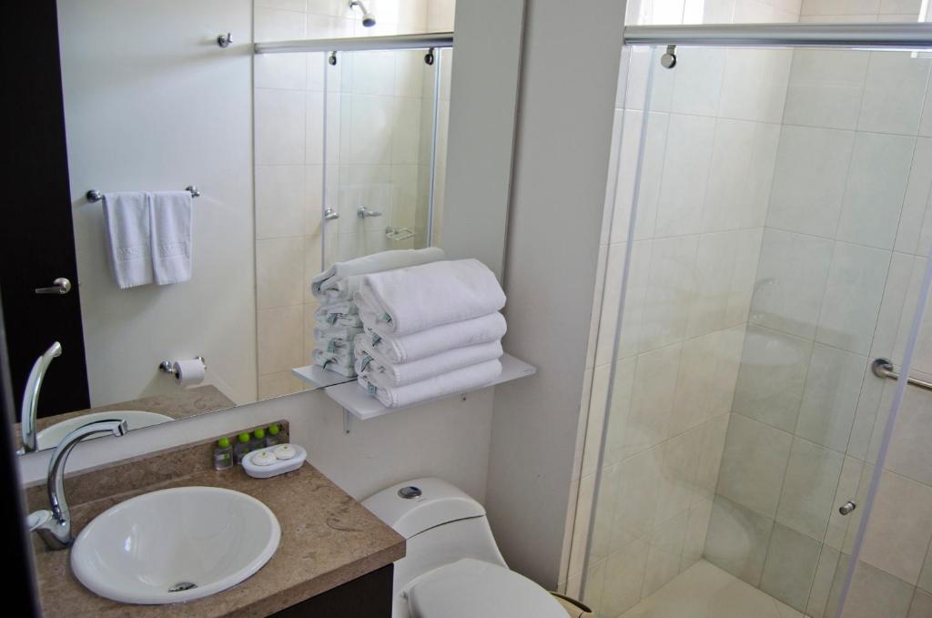 122 Plaza 3*