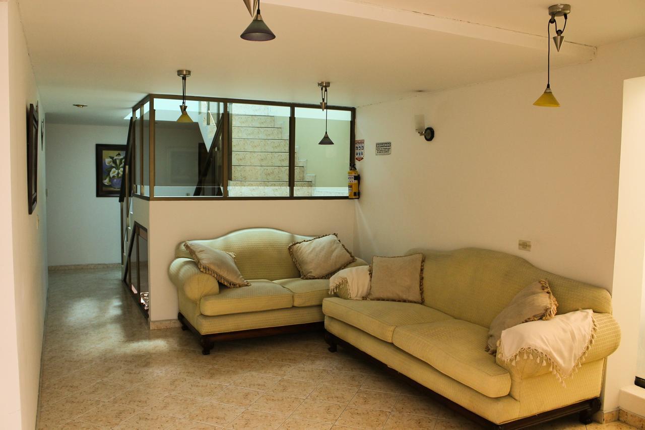 Hotel Norte 3*