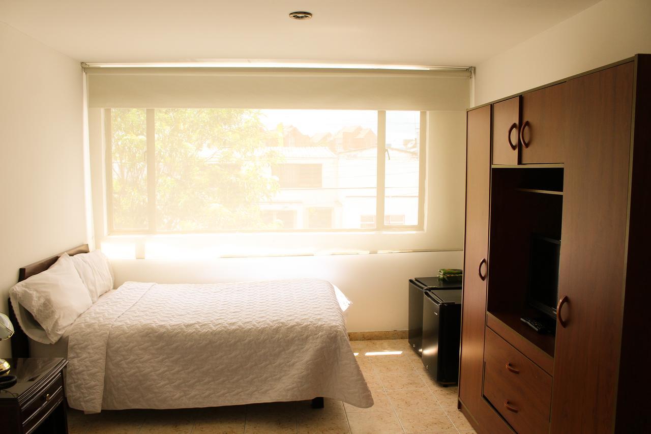 Hotel Norte 3*