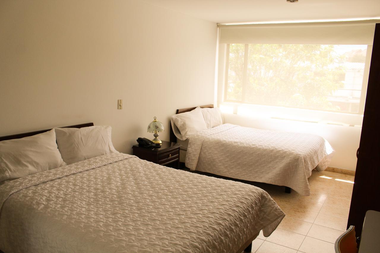 Norte Hotel 3*