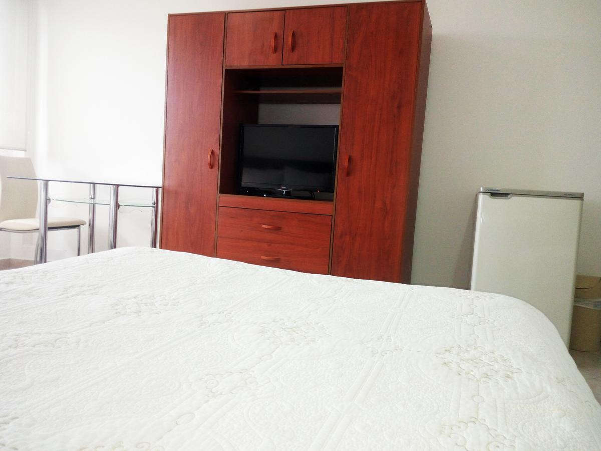 Norte Hotel 3*