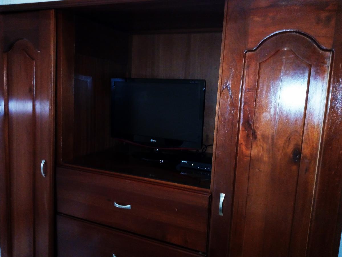 Norte 3* Bogotá