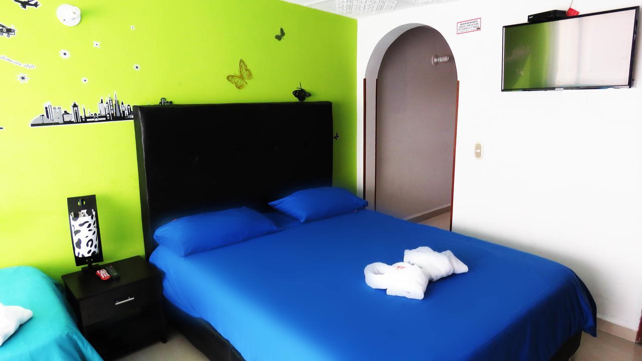 House 3*