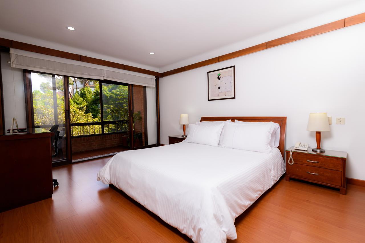 Apartahotel Travelers Plenitud 4*